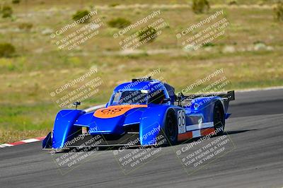 media/Apr-07-2024-VIP Trackdays (Sun) [[358c235f4a]]/Advanced Group/Session 2 (Turn 6)/